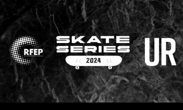 La RFEP crea las Skate Series